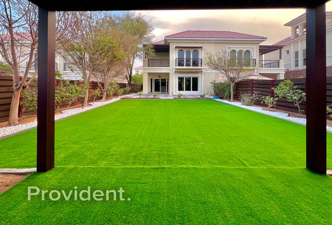 15198426 - Property Image 2