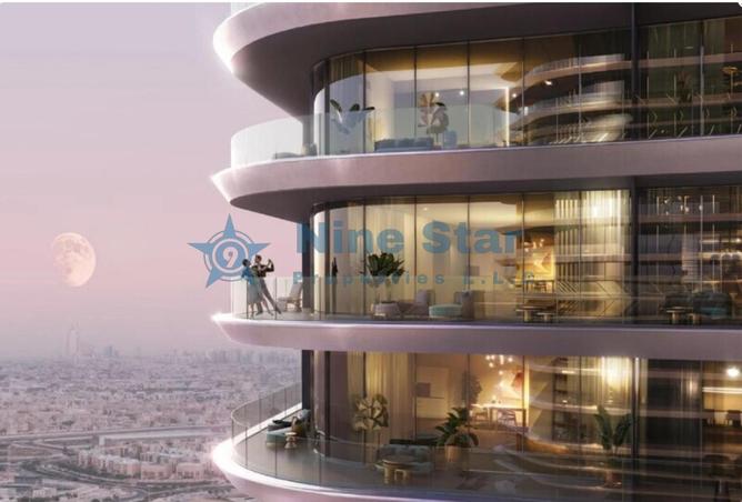 15757488 - صورة العقار 3