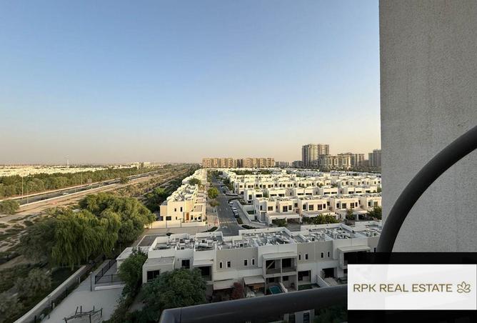 15499845 - Property Image 3