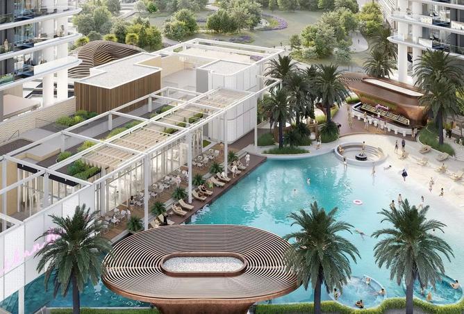 15490297 - Property Image 2