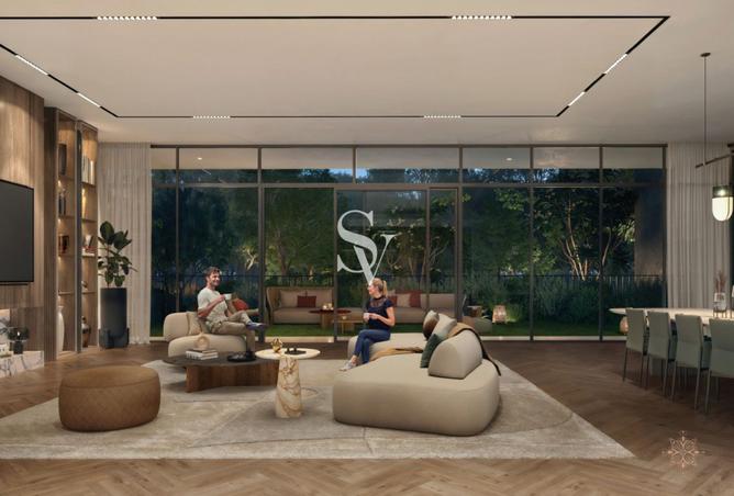 15876278 - Property Image 3