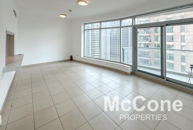 16083169 - Property Image 2