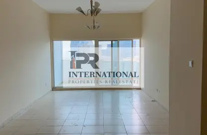 شقة - 2 غرف نوم - 2 حمامات للبيع في 8 عجمان ون تاور - عجمان واحد - عجمان وسط المدينة - عجمان