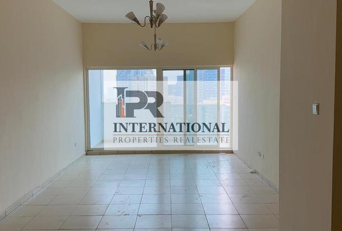 15775995 - الصورة الرئيسية للعقار