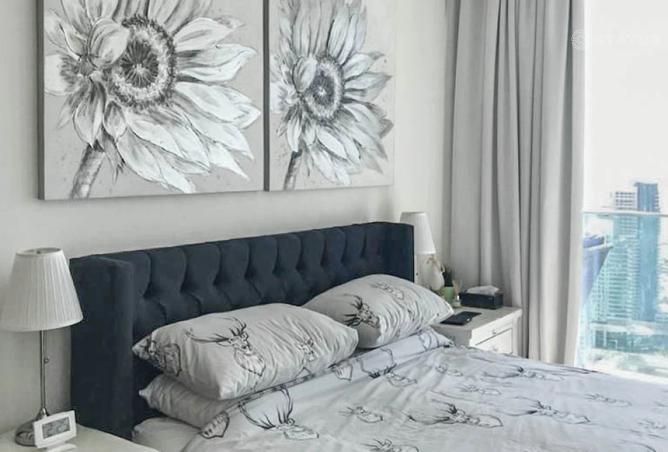 15269869 - Property Image 2