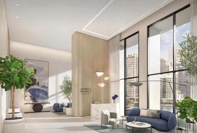 15752048 - Property Image 2