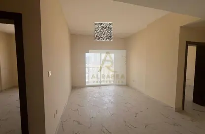 Apartment - 2 Bedrooms - 3 Bathrooms for rent in Al Jurf 3 - Al Jurf - Ajman Downtown - Ajman