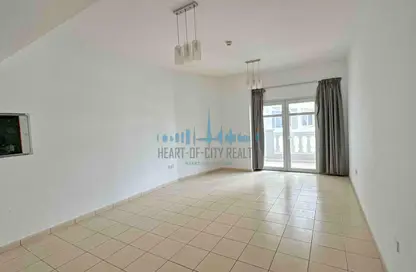 Apartment - 1 Bedroom - 2 Bathrooms for sale in Autumn - Seasons Community - Jumeirah Village Circle - Dubai
