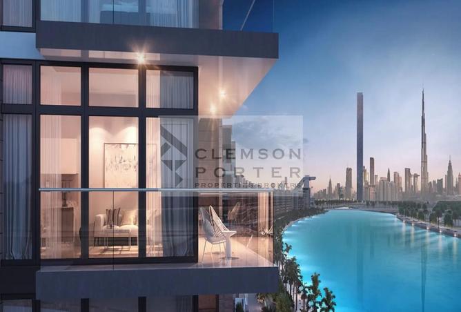 15995777 - الصورة الرئيسية للعقار