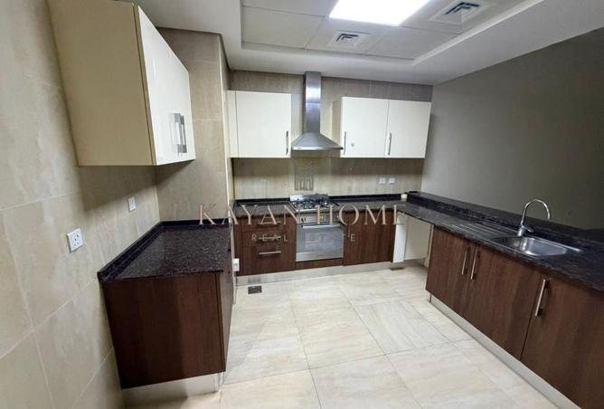 16056075 - Property Image 3