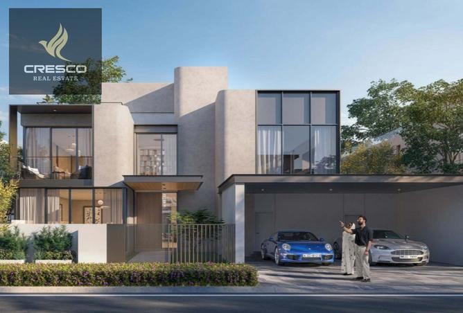 15562384 - الصورة الرئيسية للعقار