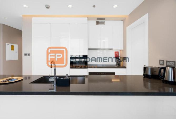 15737126 - صورة العقار 3