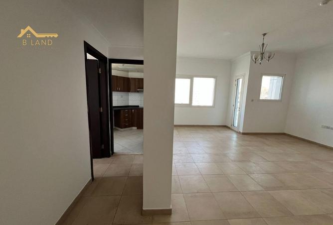 15826445 - Property Image 3