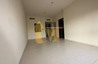 Apartment - 1 Bedroom - 2 Bathrooms for rent in Riviera Dreams - Riviera Residence - International City - Dubai