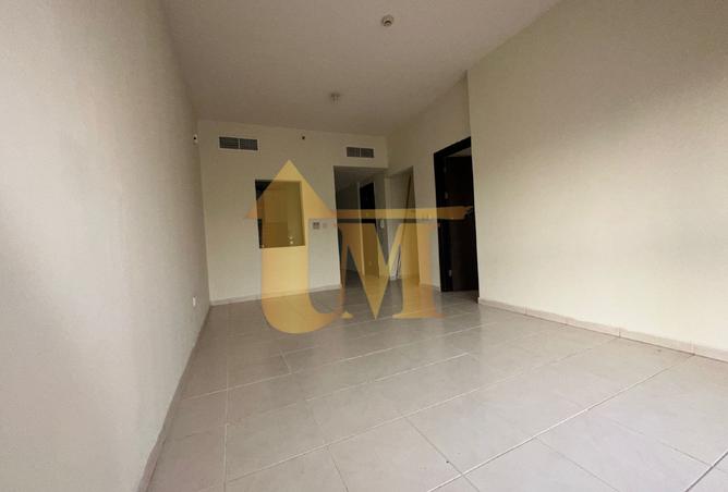 15690590 - Property Main Image