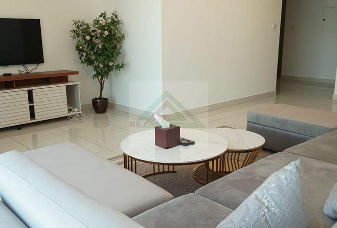 15937194 - الصورة الرئيسية للعقار