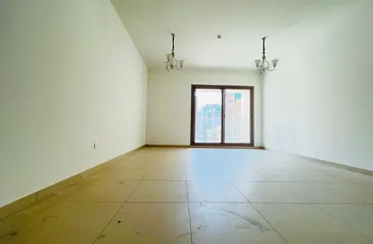 Apartment - 2 Bedrooms - 3 Bathrooms for rent in Ghantoot Tower - Al Nahda 2 - Al Nahda - Dubai