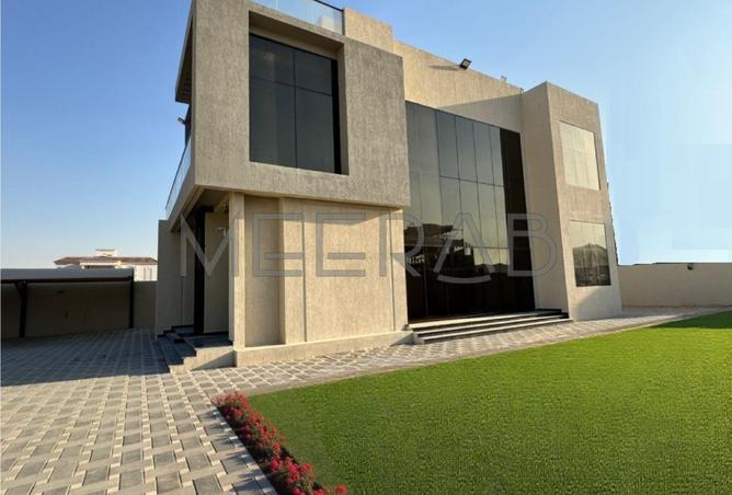 15758659 - الصورة الرئيسية للعقار