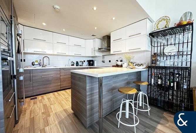 14208648 - Property Image 2