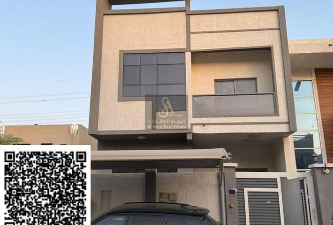 15579529 - الصورة الرئيسية للعقار