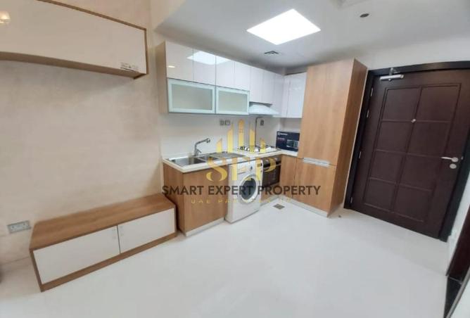15119351 - Property Image 3