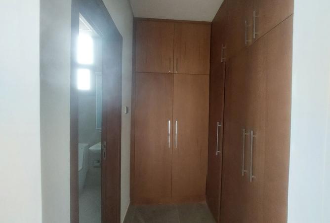 15792025 - Property Image 2