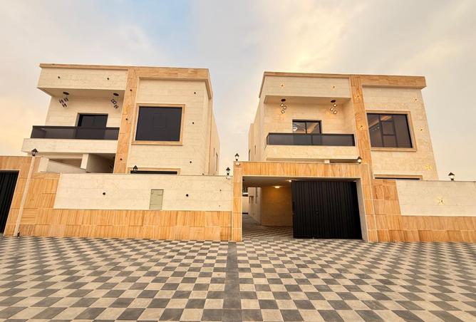 16101631 - الصورة الرئيسية للعقار