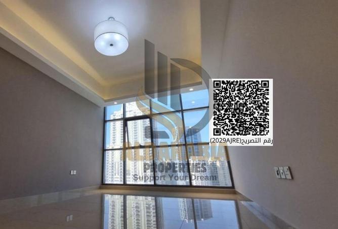 15924473 - Property Image 3