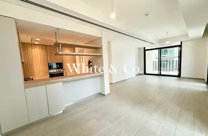 Apartment - 2 Bedrooms - 3 Bathrooms for rent in Wilton Terraces 1 - Mohammed Bin Rashid City - Dubai