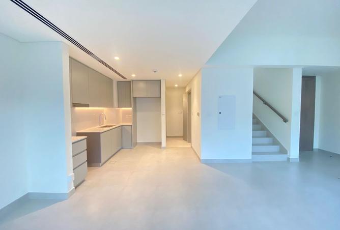 15937304 - صورة العقار 3