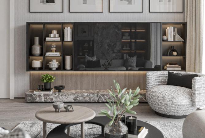 15861044 - Property Image 3