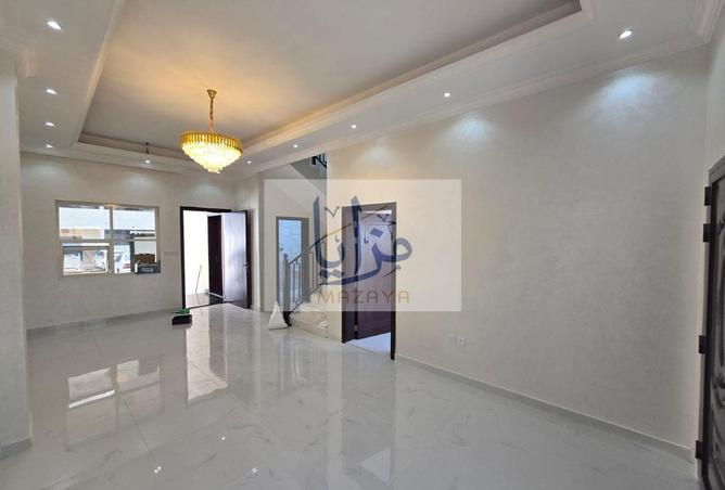 15720405 - Property Image 3