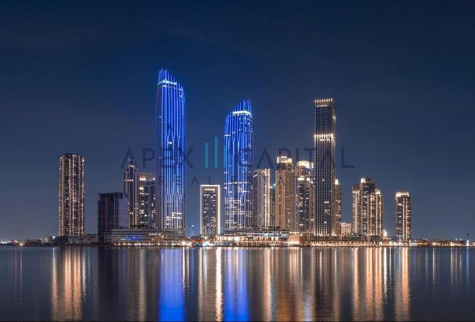 15514059 - صورة العقار 3