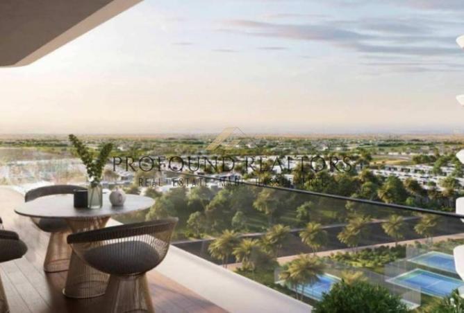 15646229 - صورة العقار 3