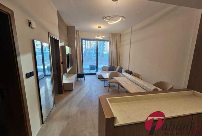 15902416 - صورة العقار 2