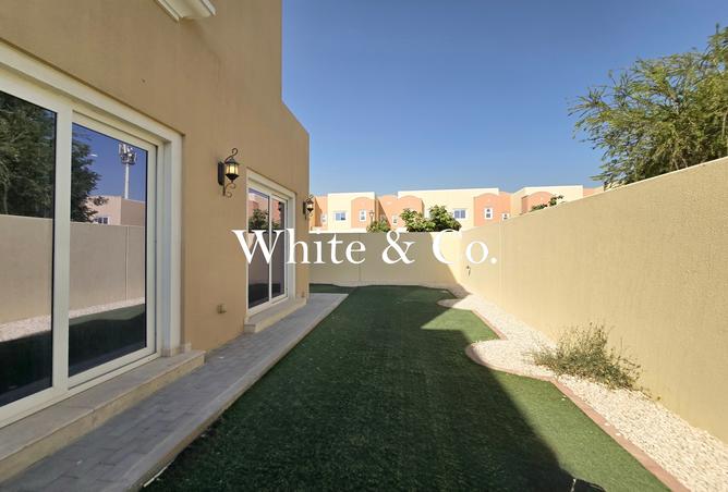 15557135 - Property Image 2