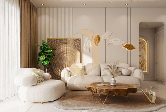 15901669 - صورة العقار 2