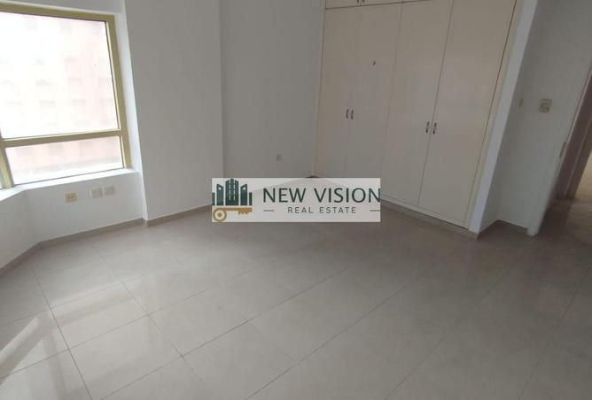 15531017 - Property Image 3