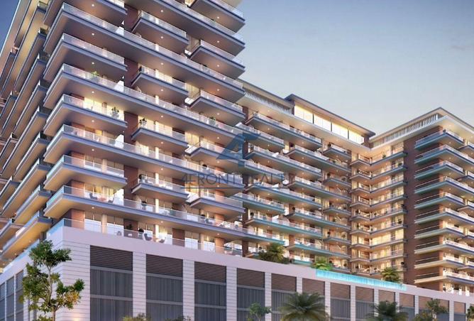 15204084 - Property Main Image