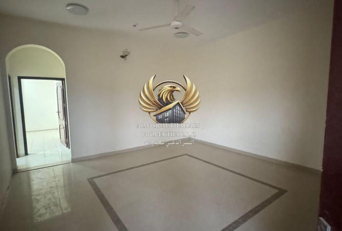 15819539 - صورة العقار 3