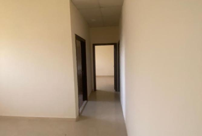 15288576 - Property Image 2