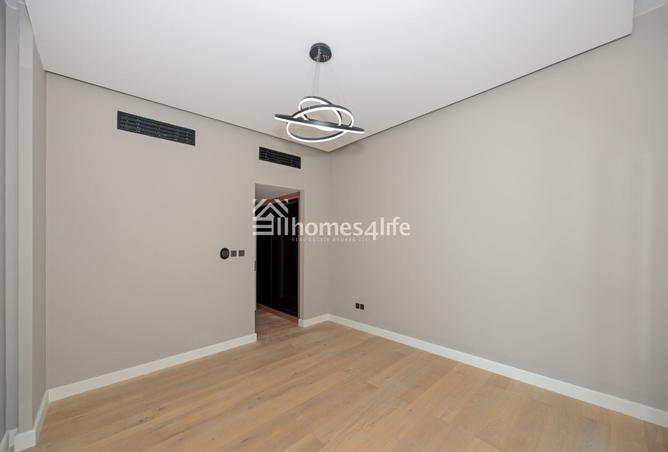 15757655 - صورة العقار 3