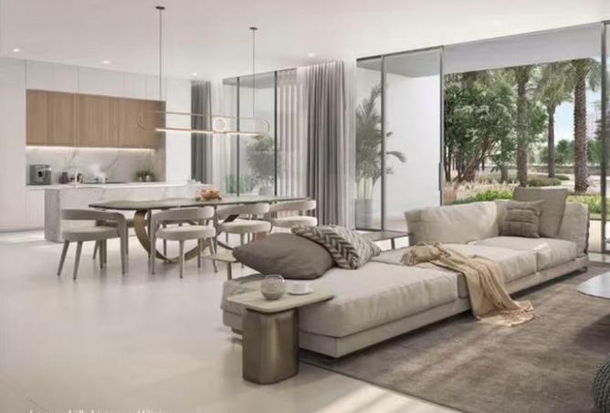 15765477 - صورة العقار 2