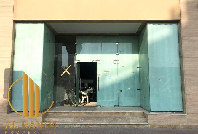 15678892 - Property Image 3