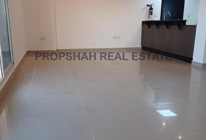 16022180 - صورة العقار 2