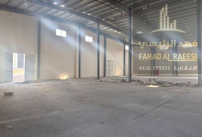 15517814 - Property Image 3