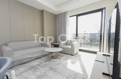 Apartment - 2 Bedrooms - 3 Bathrooms for sale in Cloud Tower - Jumeirah Village Triangle - Dubai Apartment - 2 Bedrooms - 3 Bathrooms for sale in Cloud Tower - Jumeirah Village Triangle - Dubai