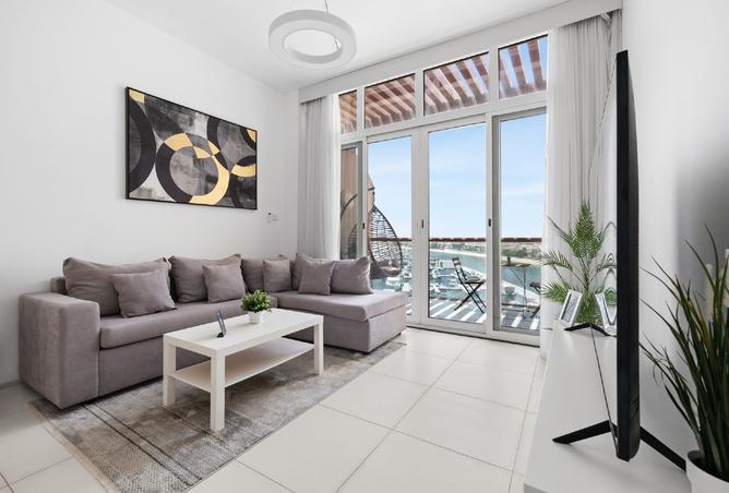 13509328 - صورة العقار 3