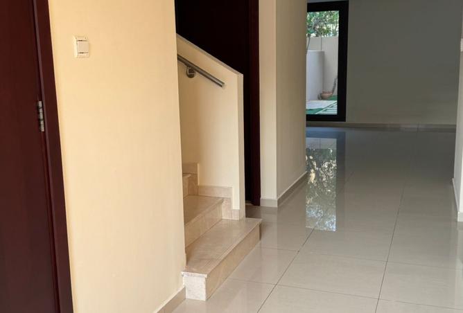 16038725 - Property Image 2