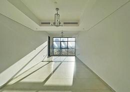 Apartment - 1 bedroom - 2 bathrooms for rent in Manazel Garhoud - Al Garhoud - Dubai